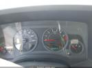 Jeep Patriot Sport Image 9
