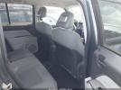 Jeep Patriot Sport Image 8