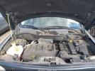 Jeep Patriot Sport Image 7