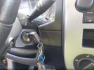 Jeep Patriot Sport Image 2