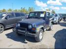 Jeep Wrangler Sport Image 10