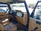 Jeep Wrangler Sport Image 8