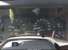Jeep Wrangler Sport Image 6