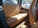 Jeep Wrangler Sport Image 2