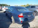 Subaru Legacy 2.5i Image 3