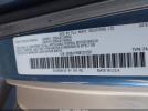 Subaru Legacy 2.5i Image 10