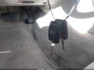 Subaru Legacy 2.5i Image 7