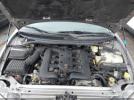 Chrysler 300M Image 7