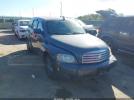 Chevrolet HHR Lt Image 1