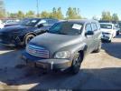 Chevrolet HHR Lt Image 6