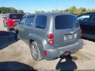Chevrolet HHR Lt Image 2