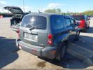 Chevrolet HHR Lt Image 3