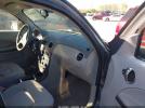 Chevrolet HHR Lt Image 4