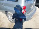 Chevrolet HHR Lt Image 7