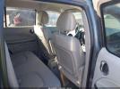 Chevrolet HHR Lt Image 10