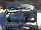 Chevrolet HHR Lt Image 9