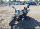 Kawasaki Vn900 D Image 3