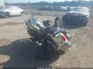 Kawasaki Vn900 D Image 11
