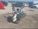 Kawasaki Vn900 D Image 5