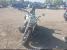 Kawasaki Vn900 D Image 14