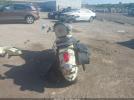 Kawasaki Vn900 D Image 13
