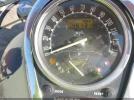 Kawasaki Vn900 D Image 4