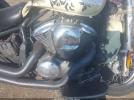 Kawasaki Vn900 D Image 6