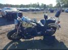 Kawasaki Vn900 D Image 10