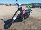 Yamaha Scr950 Image 2