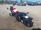Yamaha Scr950 Image 3