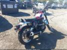 Yamaha Scr950 Image 4