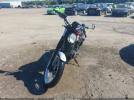 Yamaha Scr950 Image 12
