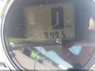 Yamaha Scr950 Image 6