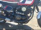 Yamaha Scr950 Image 8