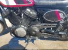 Yamaha Scr950 Image 13