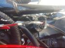 Yamaha Scr950 Image 7