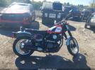 Yamaha Scr950 Image 11
