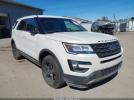 Ford Explorer Xlt Image 1