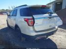 Ford Explorer Xlt Image 6