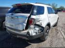 Ford Explorer Xlt Image 2