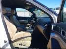 Ford Explorer Xlt Image 4