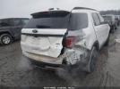 Ford Explorer Xlt Image 3