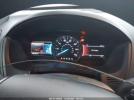 Ford Explorer Xlt Image 5