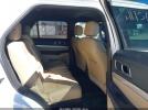 Ford Explorer Xlt Image 14