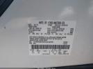 Ford Explorer Xlt Image 10