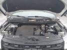 Ford Explorer Xlt Image 11