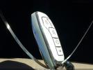 Ford Explorer Xlt Image 7