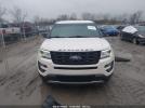 Ford Explorer Xlt Image 8