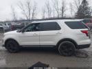 Ford Explorer Xlt Image 16