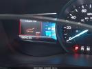 Ford Explorer Xlt Image 12
